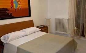 Domenica rooms